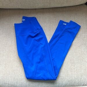 Set Active Sportbody Leggings
